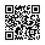 H462RBYA QRCode