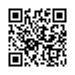 H4634RBYA QRCode