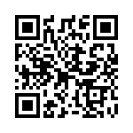 H4649KDYA QRCode