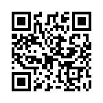 H4649RDYA QRCode