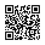 H464K9BYA QRCode