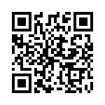 H464R9BDA QRCode