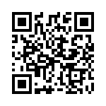 H464R9BZA QRCode