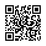 H4665RBDA QRCode