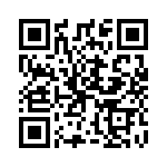 H466K5BDA QRCode