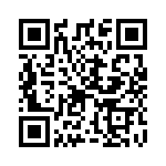 H466R5FYA QRCode