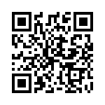 H4681KBDA QRCode