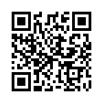 H4681KBYA QRCode