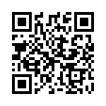 H4698KBCA QRCode