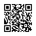 H4698KBDA QRCode