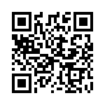 H46K65BZA QRCode