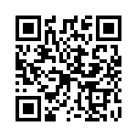 H46K81DZA QRCode