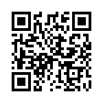 H46K98BYA QRCode