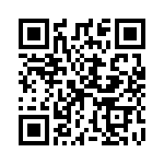 H46R19BCA QRCode