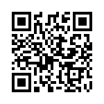 H4715RDYA QRCode