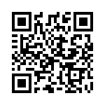 H471K5BYA QRCode