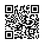 H471R5BYA QRCode