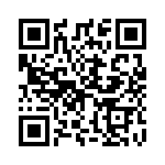 H4732RBCA QRCode