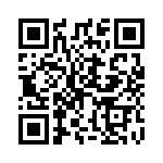 H4732RBDA QRCode