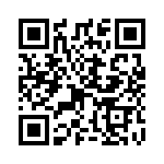 H4750RDYA QRCode