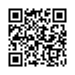 H475KBYA QRCode