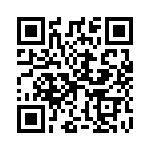 H478K7BCA QRCode