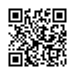 H478R7DYA QRCode