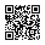 H47K5BDA QRCode