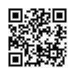 H47K5FDA QRCode