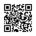 H480CGGGYDL QRCode