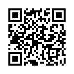 H480CYDL QRCode