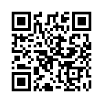 H480K6BCA QRCode