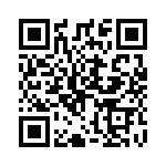 H480K6BDA QRCode