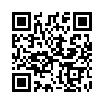 H482K5BCA QRCode