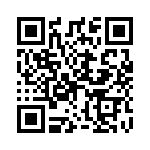 H4845RBCA QRCode