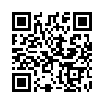 H484K5BCA QRCode