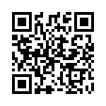 H484K5BDA QRCode