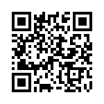 H485CBC-Y-G-RP QRCode