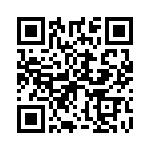 H485CHGGGDL QRCode