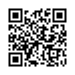 H485CYGRYD-RP QRCode