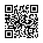 H4866KBDA QRCode