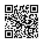 H4887KBCA QRCode