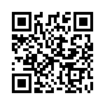 H4887KBZA QRCode