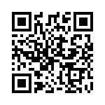 H4887RBDA QRCode