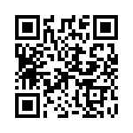 H4887RBZA QRCode