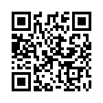 H488K7BCA QRCode