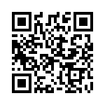 H488K7BZA QRCode