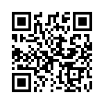 H48K06BCA QRCode