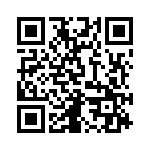 H48K66DYA QRCode