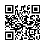 H4909KBYA QRCode